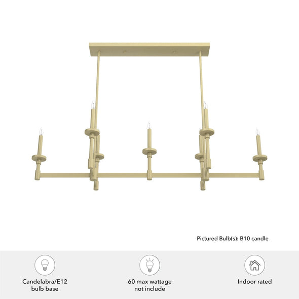 19055_3_briargrove_linear_chandelier_7_light_-modern_brass-featuresgraphic
