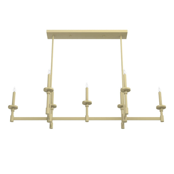 19055_9_briargrove_linear_chandelier_7_light_-modern_brass-alternateangle1