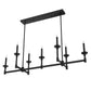 19056_10_briargrove_7_light_linear_chandelier-matte_black-alternateangle2