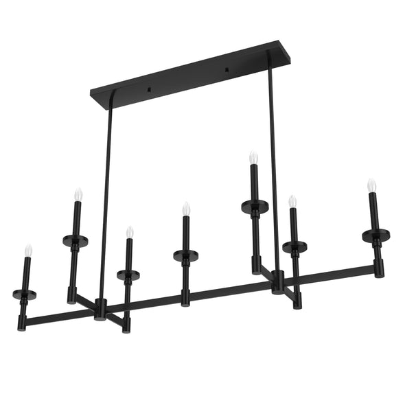 19056_10_briargrove_7_light_linear_chandelier-matte_black-alternateangle2