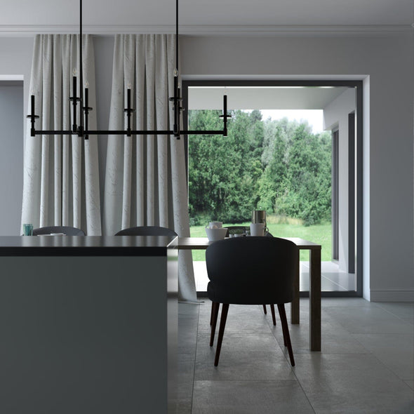 19056_2_briargrove_7_light_linear_chandelier-matte_black-lifestyleimages1