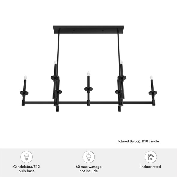 19056_3_briargrove_7_light_linear_chandelier-matte_black-featuresgraphic