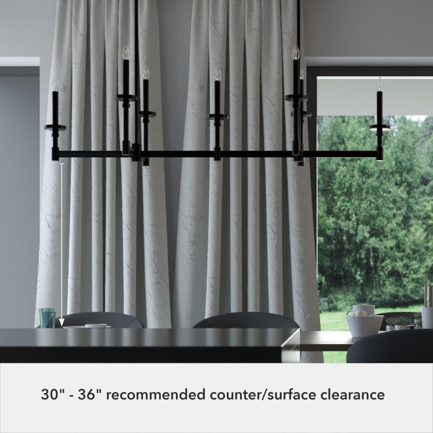 19056_6_briargrove_7_light_linear_chandelier-matte_black-surfaceclearancegraphic