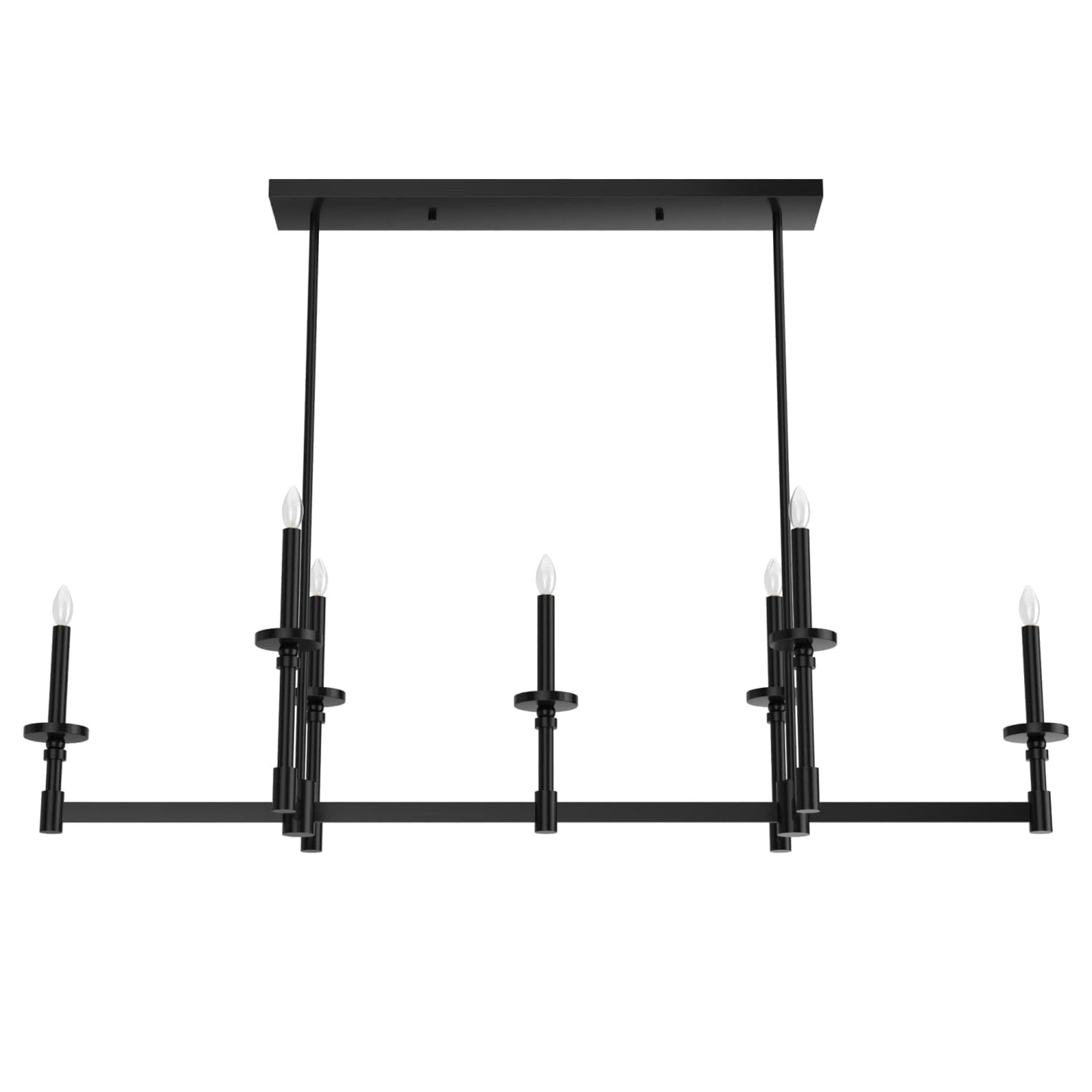 19056_8_briargrove_7_light_linear_chandelier-matte_black-main