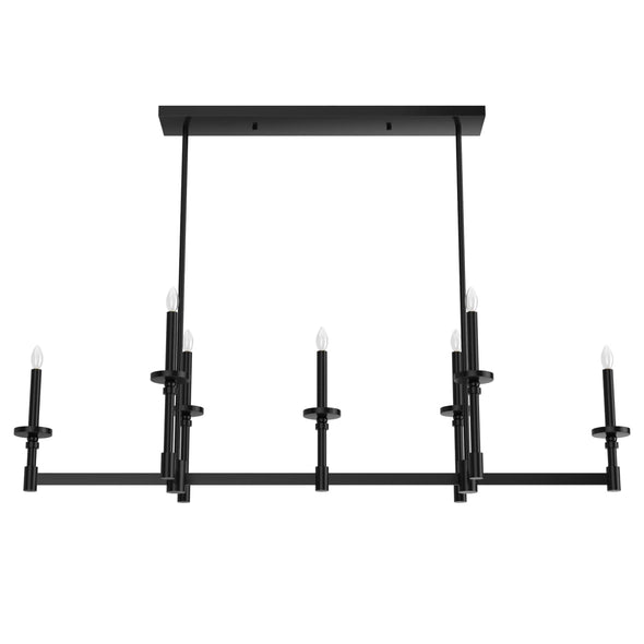 19056_8_briargrove_7_light_linear_chandelier-matte_black-main