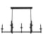 19056_8_briargrove_7_light_linear_chandelier-matte_black-main