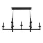 19056_9_briargrove_7_light_linear_chandelier-matte_black-alternateangle1