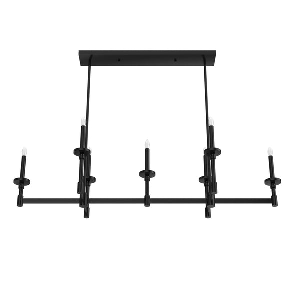 19056_9_briargrove_7_light_linear_chandelier-matte_black-alternateangle1