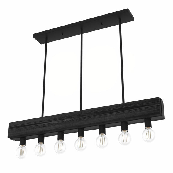 19057_10_7_light_donelson_linear_chandelier-natural_black_iron-alternateangle2