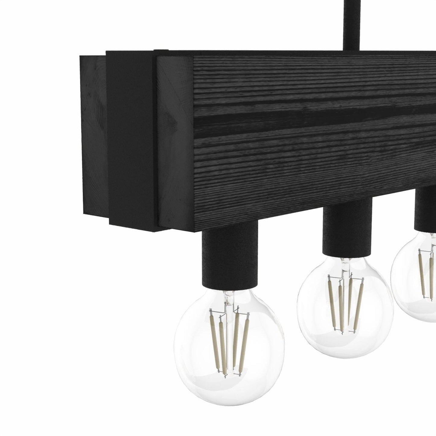 19057_12_7_light_donelson_linear_chandelier-natural_black_iron-productdetail1