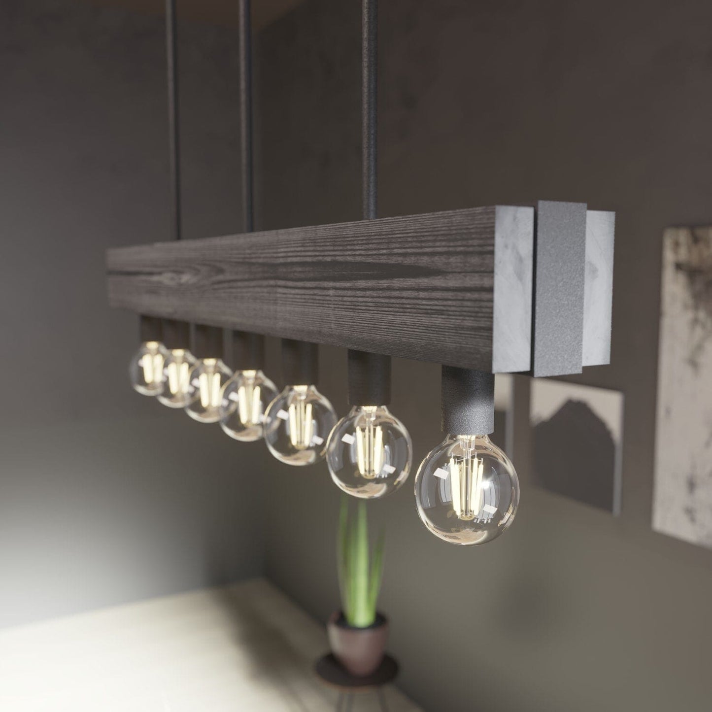 19057_1_7_light_donelson_linear_chandelier-natural_black_iron-lifestyleimages1c