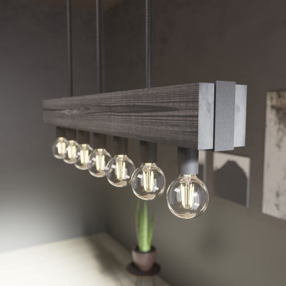19057_1_7_light_donelson_linear_chandelier-natural_black_iron-lifestyleimages1c