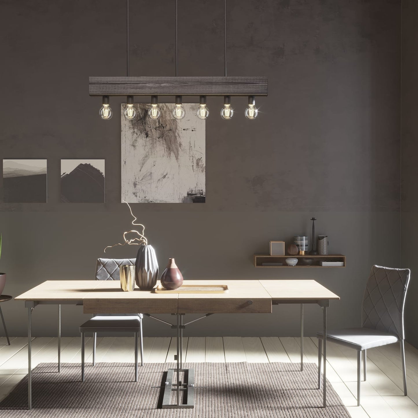19057_2_7_light_donelson_linear_chandelier-natural_black_iron-lifestyleimages1
