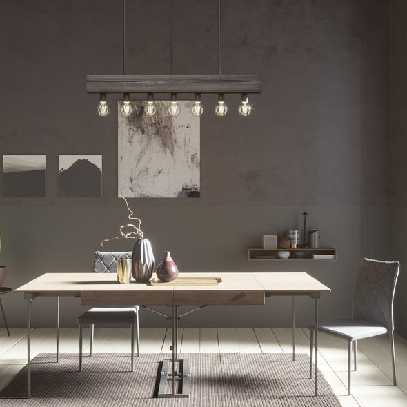 19057_2_7_light_donelson_linear_chandelier-natural_black_iron-lifestyleimages1