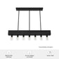 19057_3_7_light_donelson_linear_chandelier-natural_black_iron-featuresgraphic