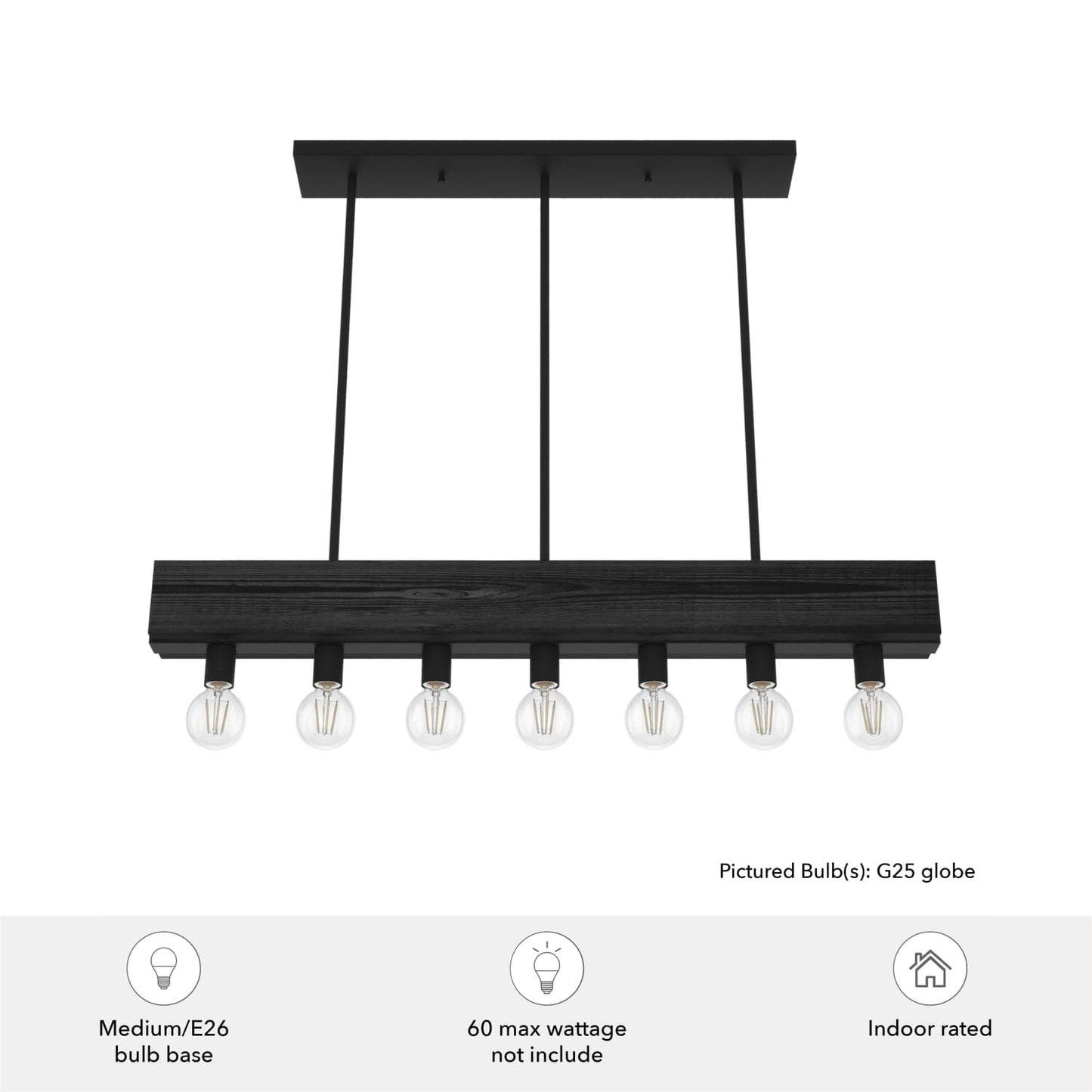 19057_3_7_light_donelson_linear_chandelier-natural_black_iron-featuresgraphic