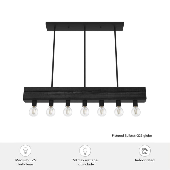 19057_3_7_light_donelson_linear_chandelier-natural_black_iron-featuresgraphic