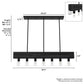 19057_4_7_light_donelson_linear_chandelier-natural_black_iron-dimensiongraphic