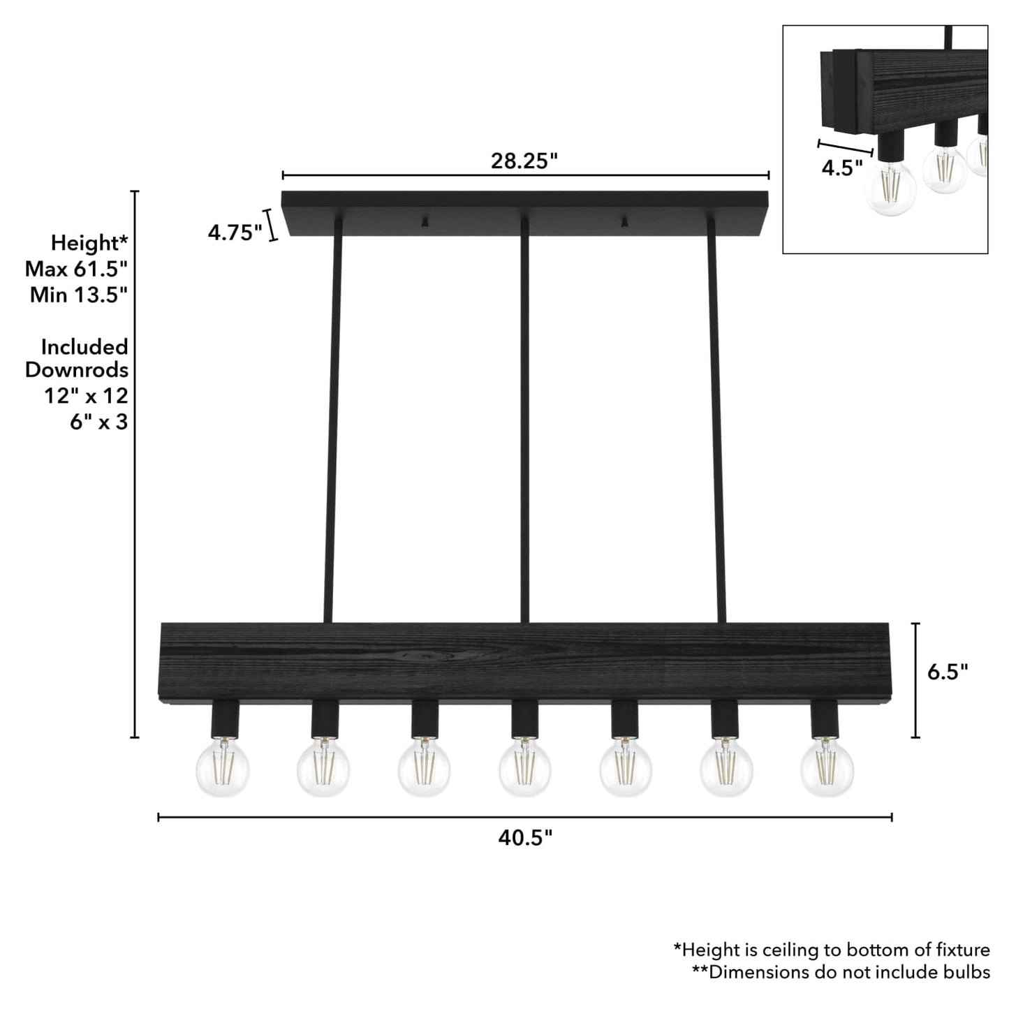19057_4_7_light_donelson_linear_chandelier-natural_black_iron-dimensiongraphic