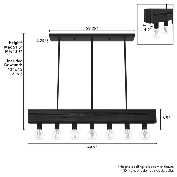 19057_4_7_light_donelson_linear_chandelier-natural_black_iron-dimensiongraphic