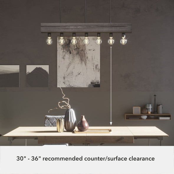 19057_6_7_light_donelson_linear_chandelier-natural_black_iron-surfaceclearancegraphic