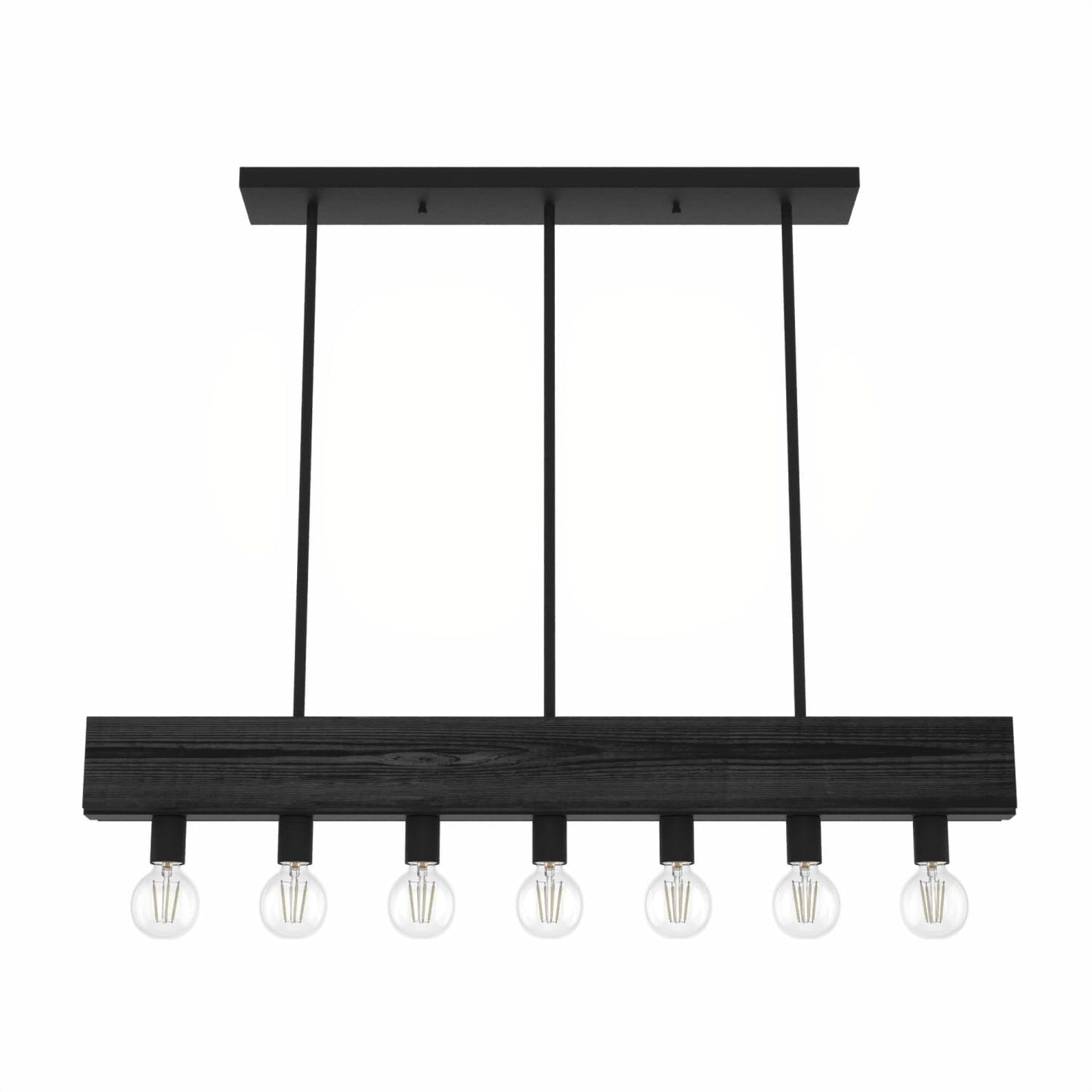 19057_8_7_light_donelson_linear_chandelier-natural_black_iron-main