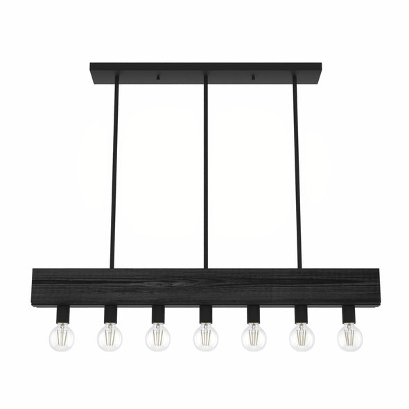 19057_8_7_light_donelson_linear_chandelier-natural_black_iron-main