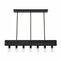 19057_8_7_light_donelson_linear_chandelier-natural_black_iron-main