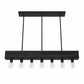 19057_9_7_light_donelson_linear_chandelier-natural_black_iron-alternateangle1
