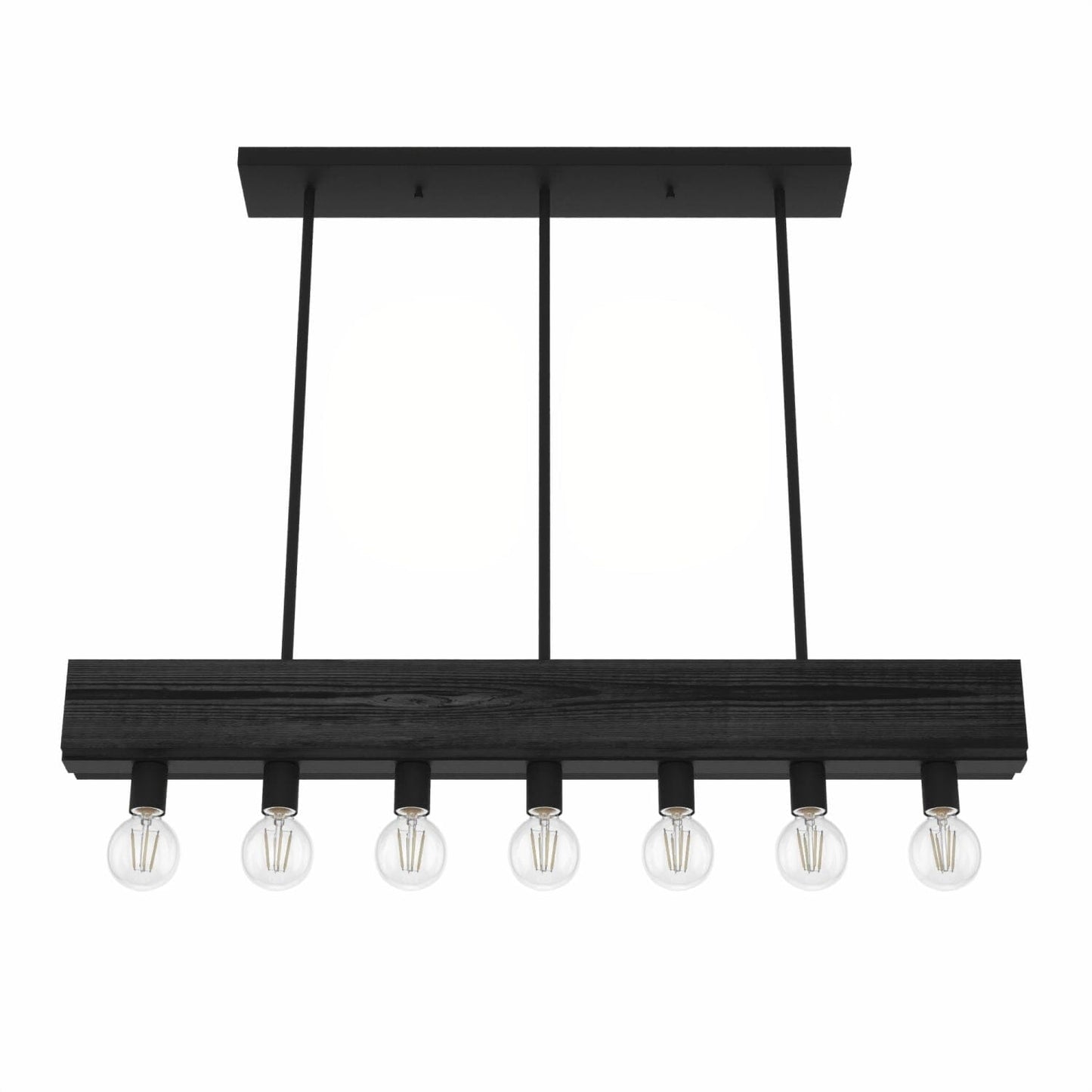 19057_9_7_light_donelson_linear_chandelier-natural_black_iron-alternateangle1