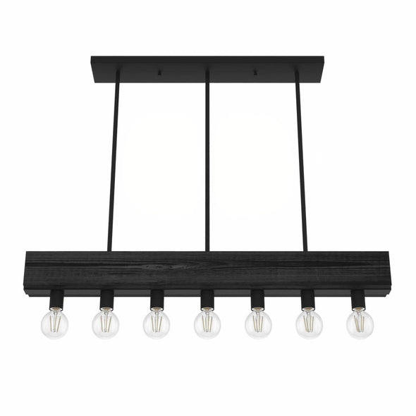19057_9_7_light_donelson_linear_chandelier-natural_black_iron-alternateangle1
