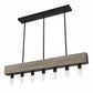 19058_10_7_light_donelson_linear_chandelier-rustic_iron-alternateangle2