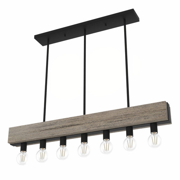 19058_10_7_light_donelson_linear_chandelier-rustic_iron-alternateangle2