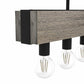 19058_12_7_light_donelson_linear_chandelier-rustic_iron-productdetail1