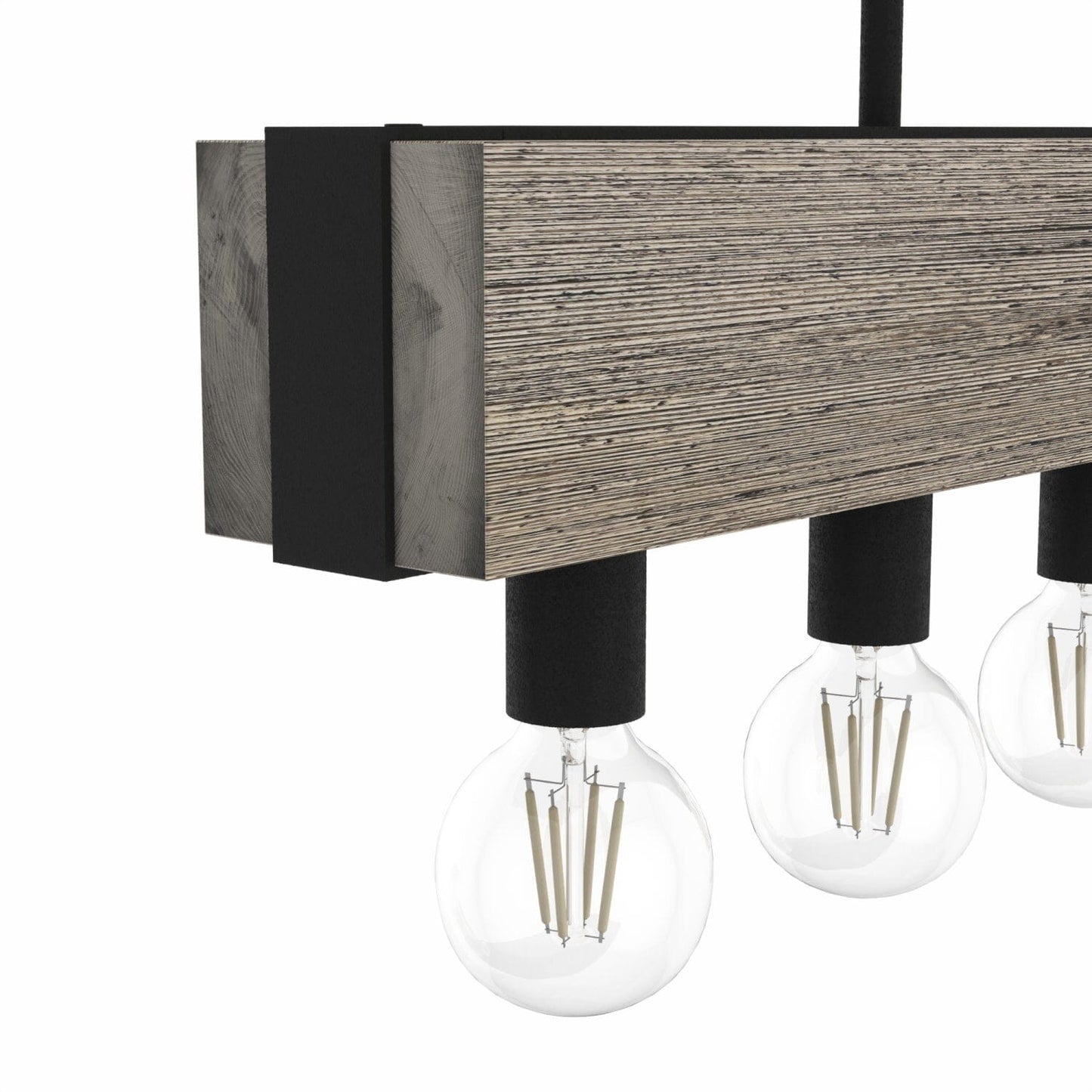 19058_12_7_light_donelson_linear_chandelier-rustic_iron-productdetail1