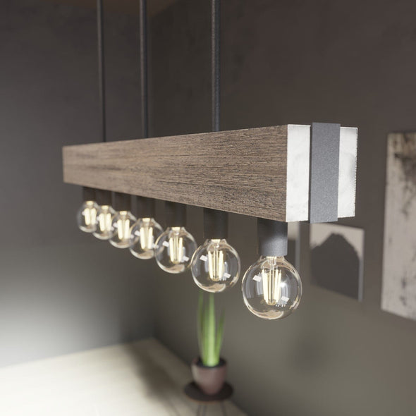 19058_1_7_light_donelson_linear_chandelier-rustic_iron-lifestyleimages1c