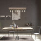19058_2_7_light_donelson_linear_chandelier-rustic_iron-lifestyleimages1
