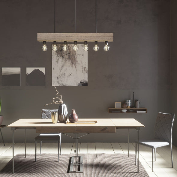 19058_2_7_light_donelson_linear_chandelier-rustic_iron-lifestyleimages1