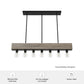 19058_3_7_light_donelson_linear_chandelier-rustic_iron-featuresgraphic