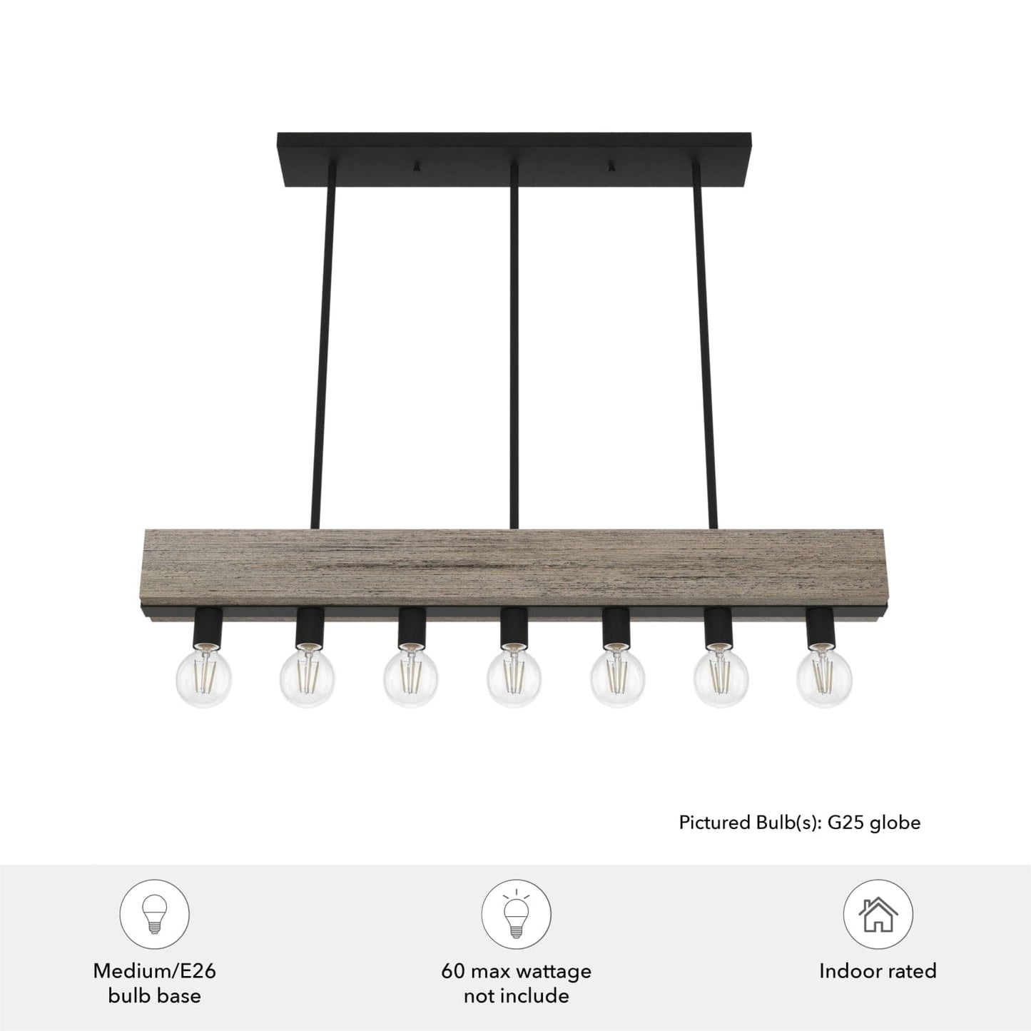 19058_3_7_light_donelson_linear_chandelier-rustic_iron-featuresgraphic