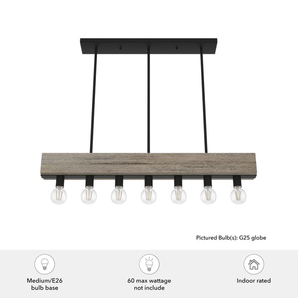 19058_3_7_light_donelson_linear_chandelier-rustic_iron-featuresgraphic
