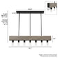 19058_4_7_light_donelson_linear_chandelier-rustic_iron-dimensiongraphic