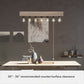 19058_6_7_light_donelson_linear_chandelier-rustic_iron-surfaceclearancegraphic