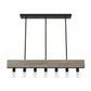 19058_8_7_light_donelson_linear_chandelier-rustic_iron-main