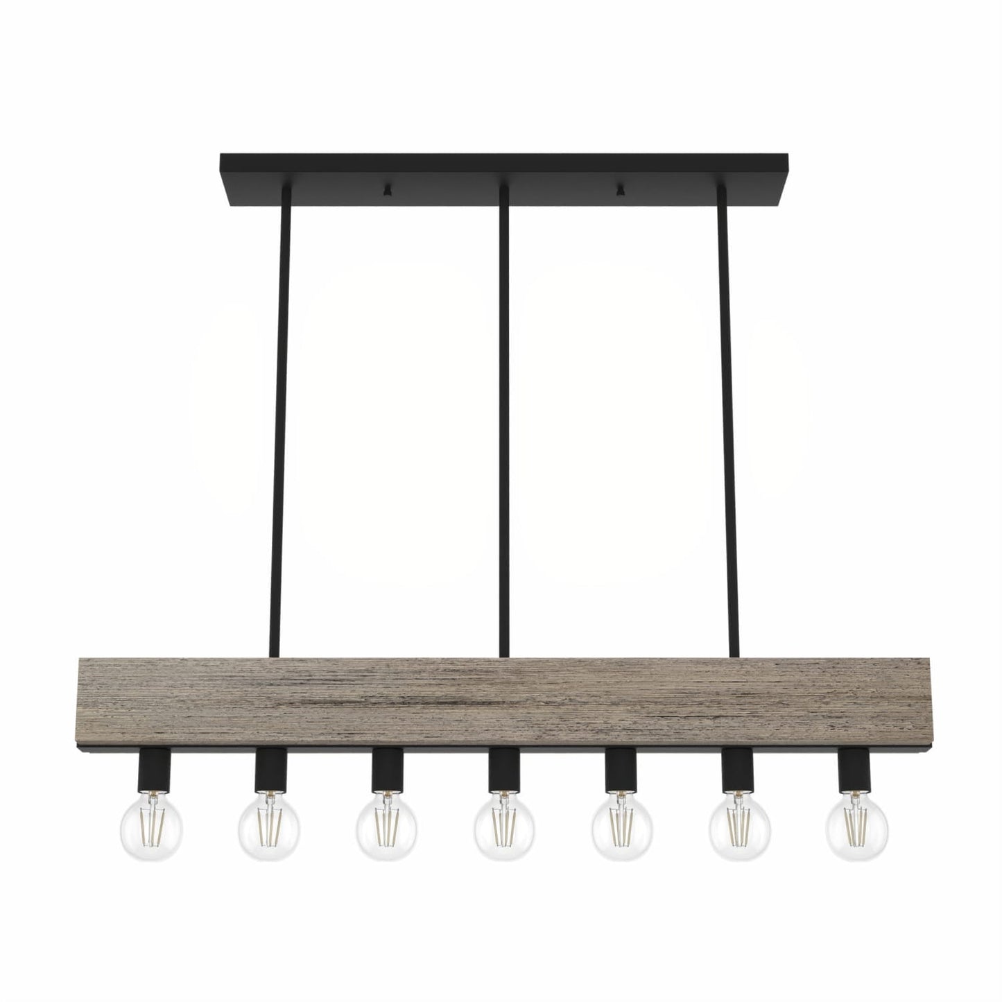 19058_8_7_light_donelson_linear_chandelier-rustic_iron-main