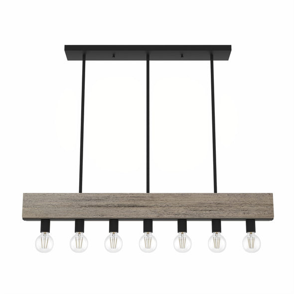 19058_8_7_light_donelson_linear_chandelier-rustic_iron-main