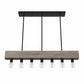 19058_9_7_light_donelson_linear_chandelier-rustic_iron-alternateangle1