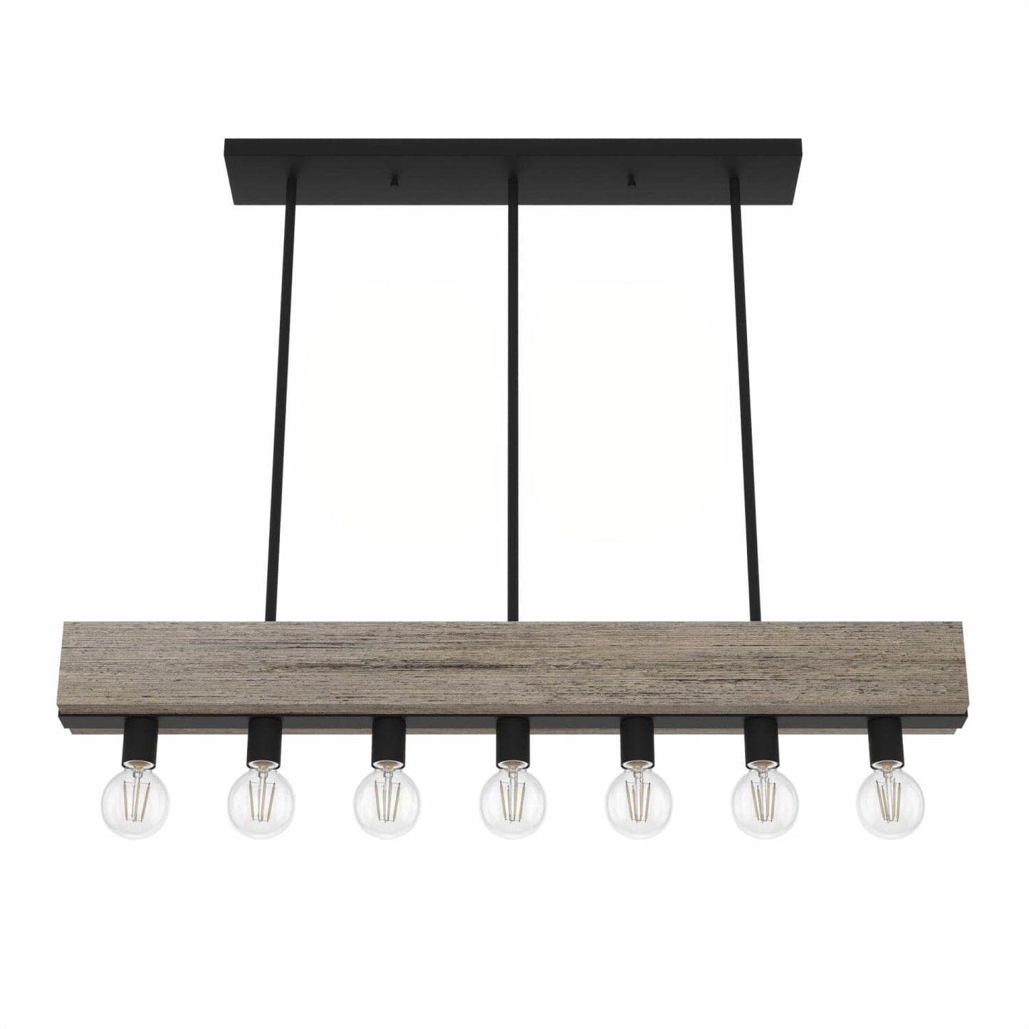 19058_9_7_light_donelson_linear_chandelier-rustic_iron-alternateangle1