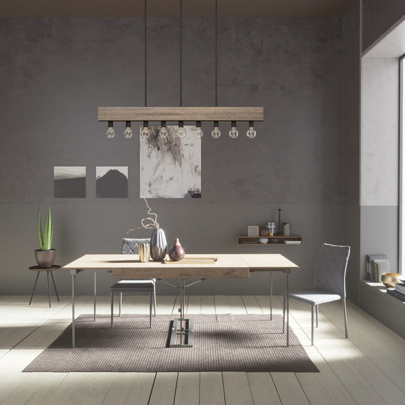 19060_2_donelson_9_light_linear_chandelier-rustic_iron-lifestyleimages1