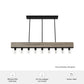 19060_3_donelson_9_light_linear_chandelier-rustic_iron-featuresgraphic